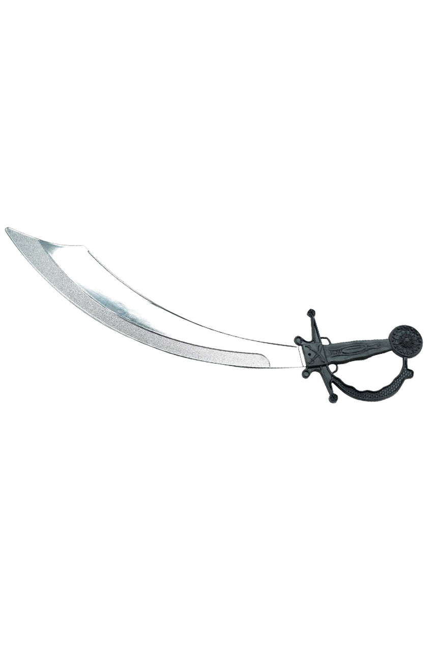 Sword Cutlass