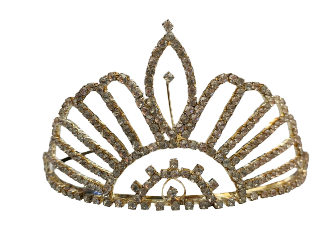 Tiara