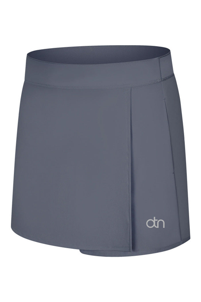 Pickleball Tennis Skort