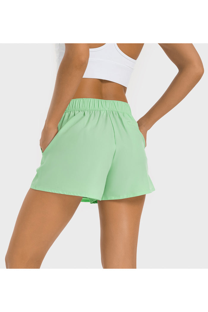 Pickleball Tennis Skort