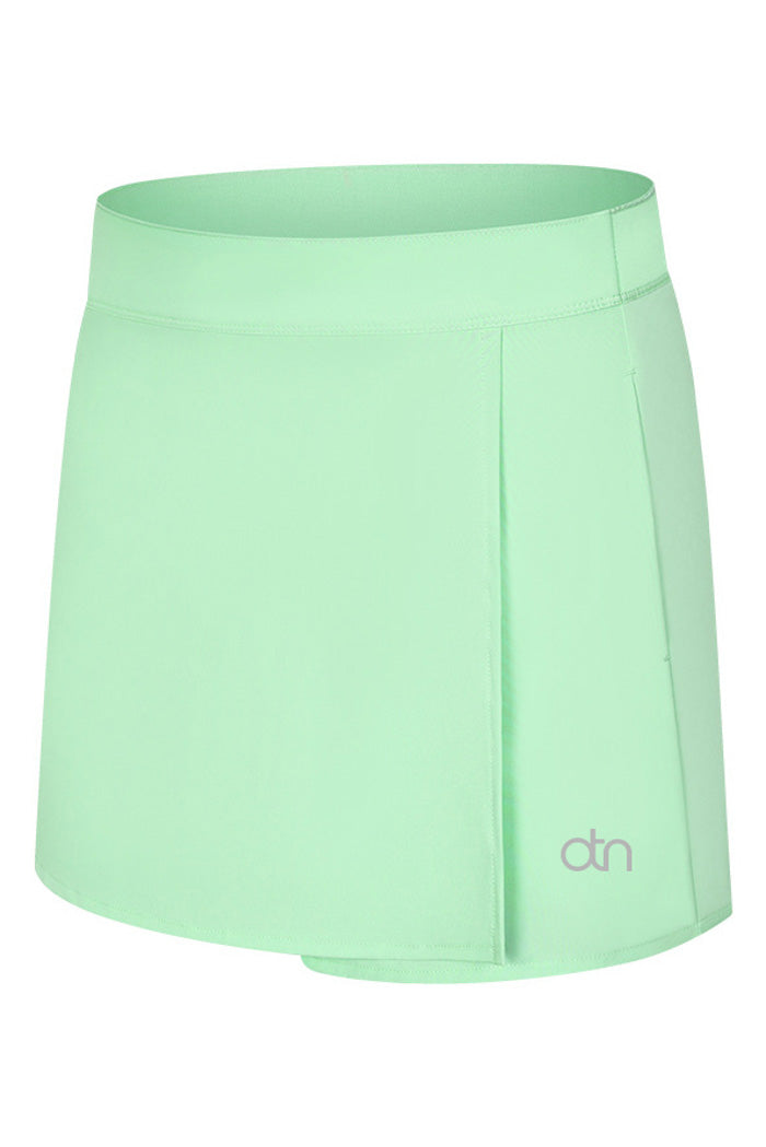 Pickleball Tennis Skort