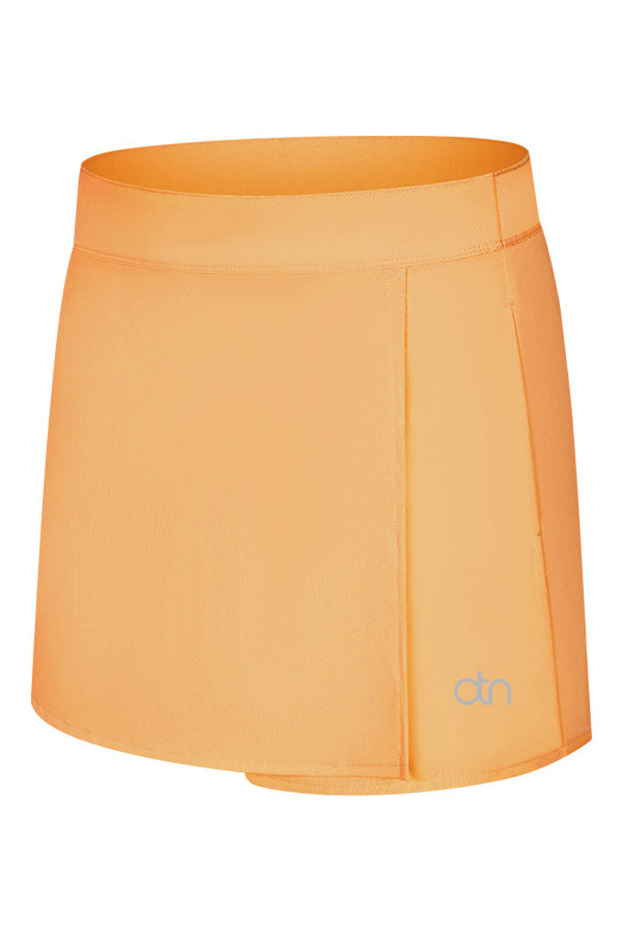 Pickleball Tennis Skort