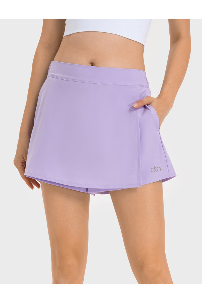 Pickleball Tennis Skort