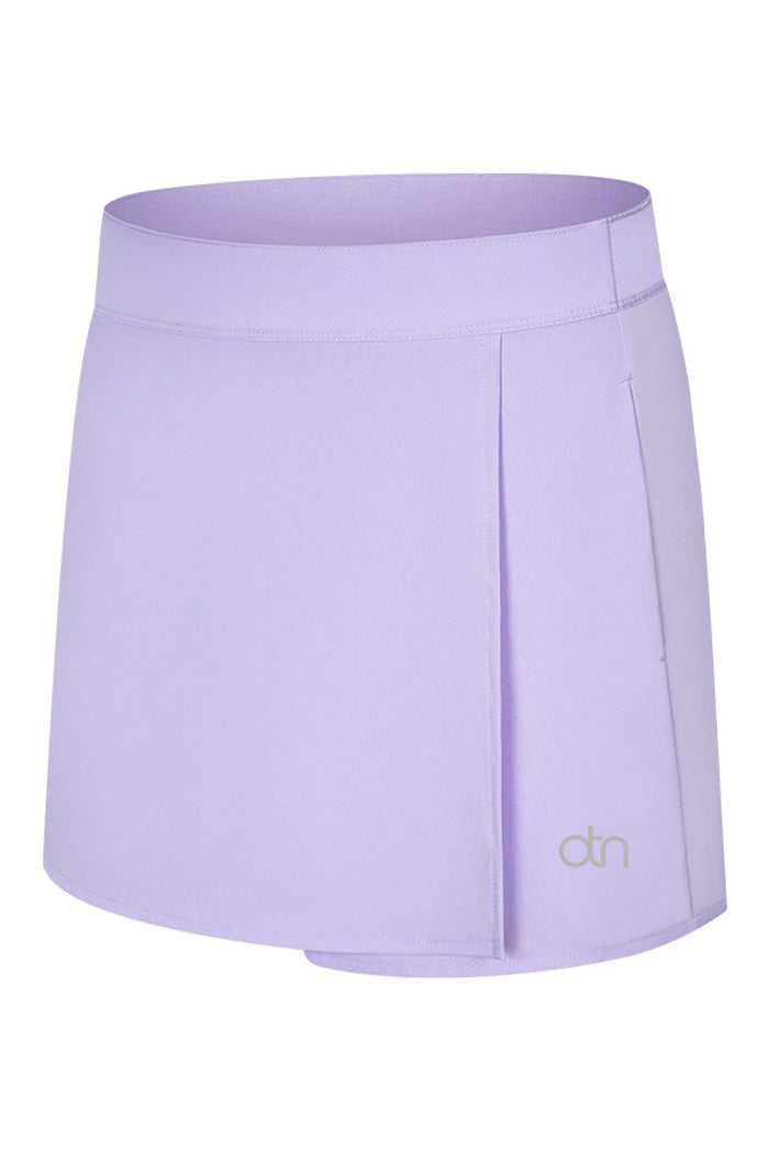 Pickleball Tennis Skort