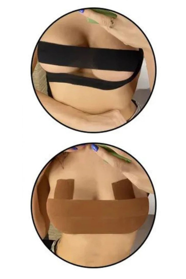 Breast Lift Tape