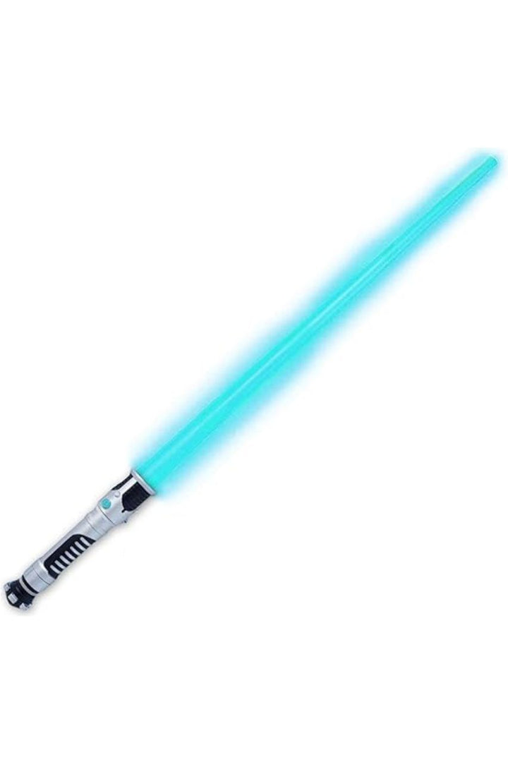 Obi-Wan Kenobi Light Saber Costume Accessory