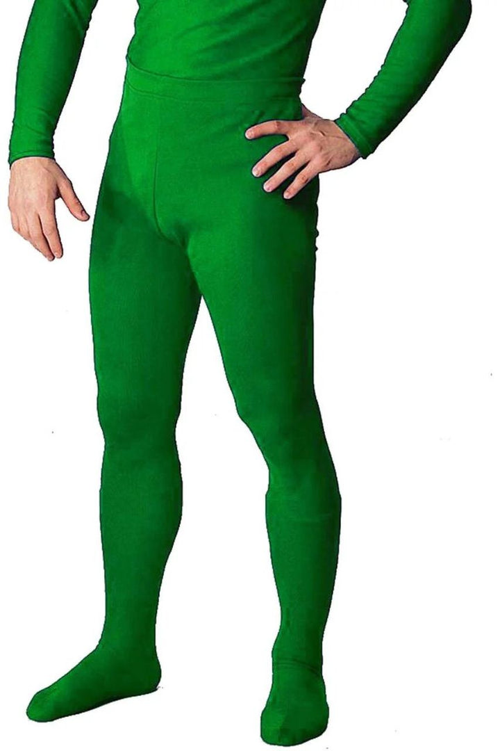 Men's Costume Tights