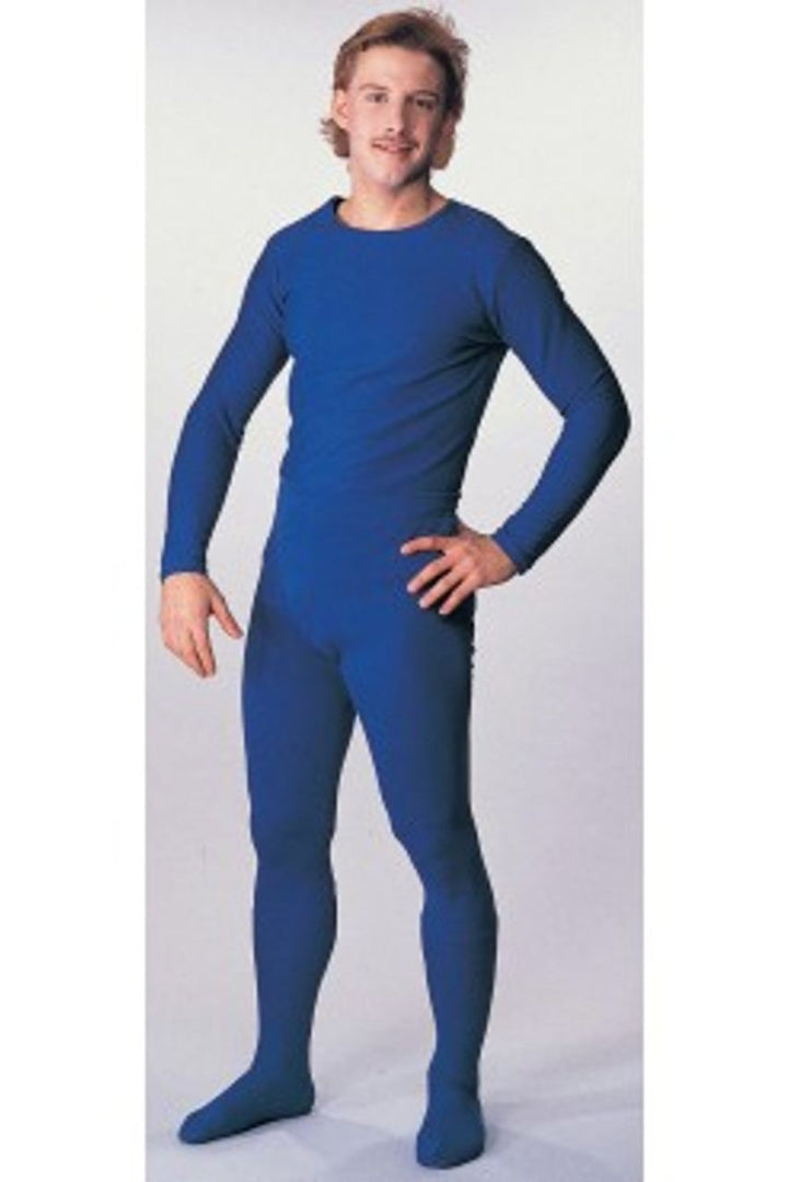 Men's Costume Tights