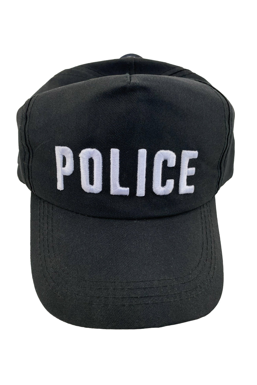 Police Cap