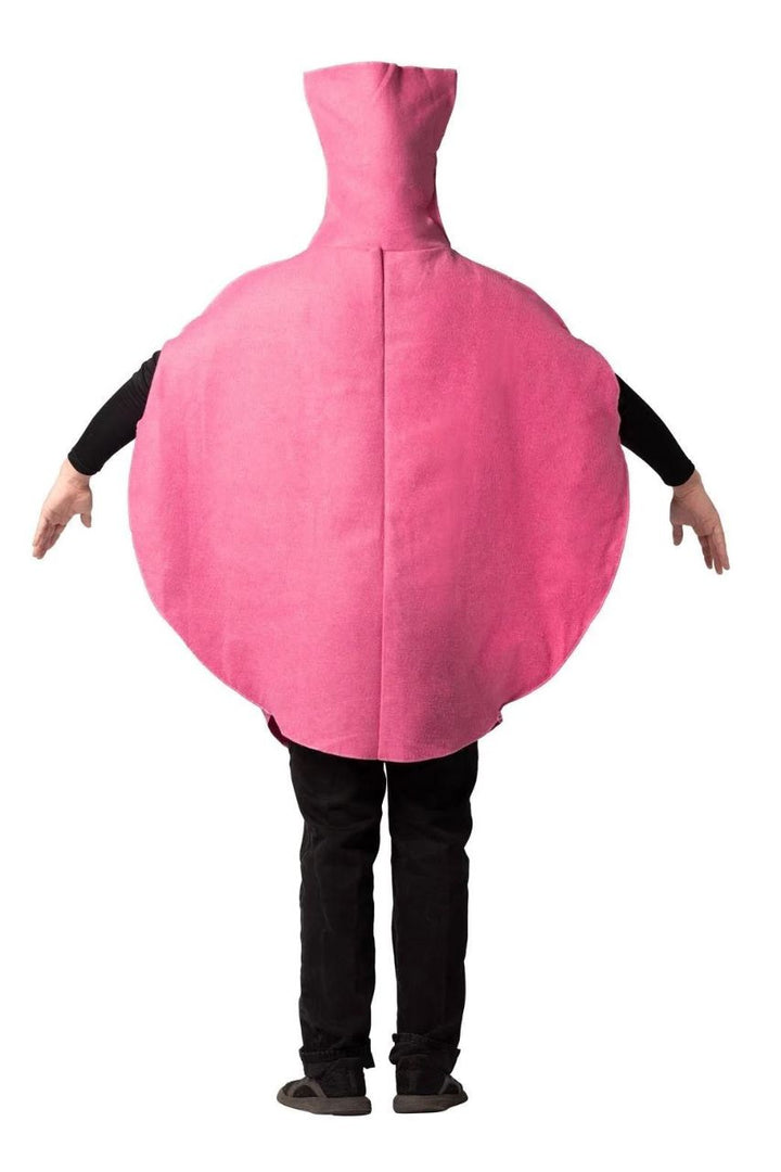 Woopie Cushion Costume