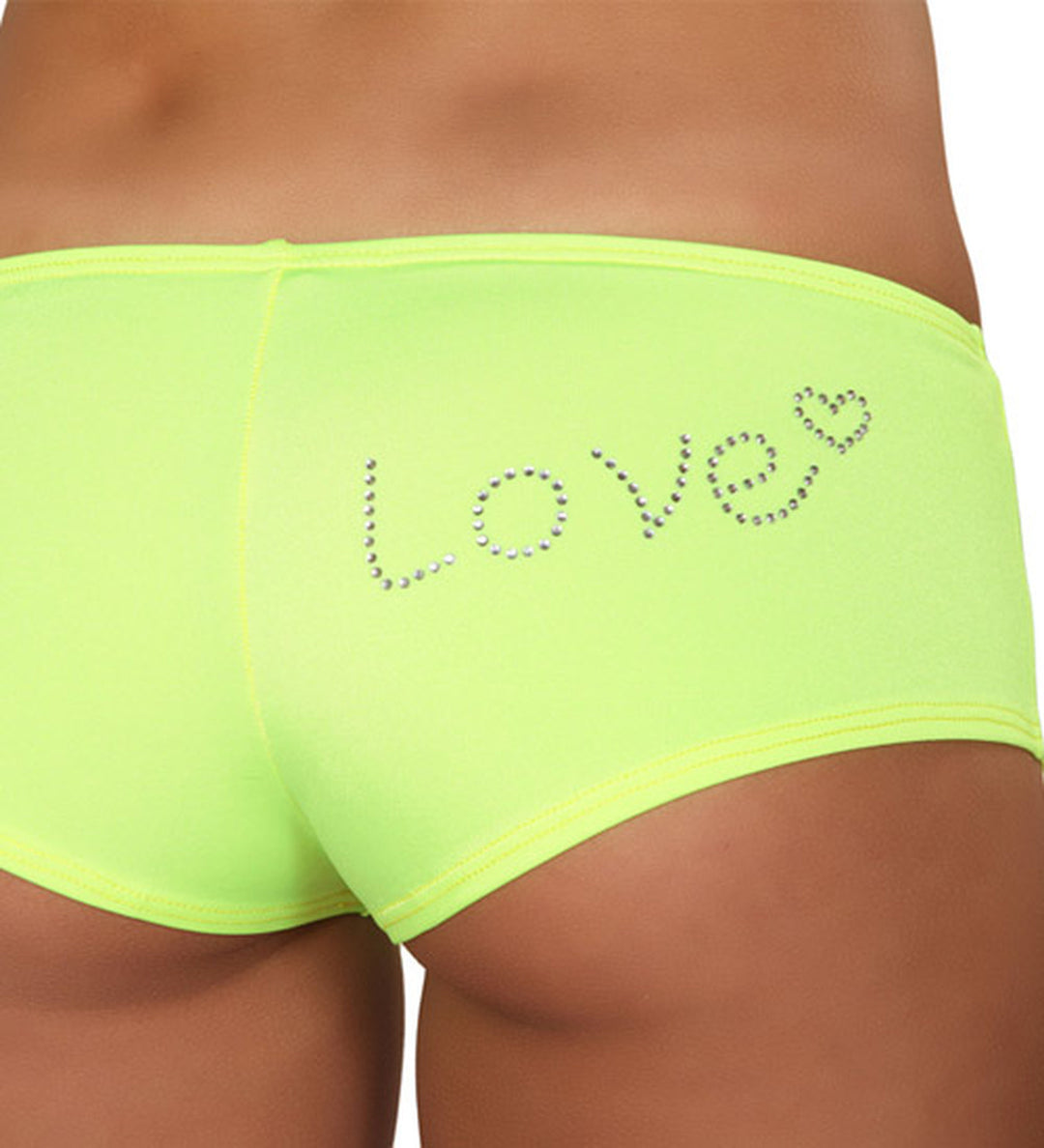 UY1041_LOVESHORTS_PU10-UY__70380.JPG