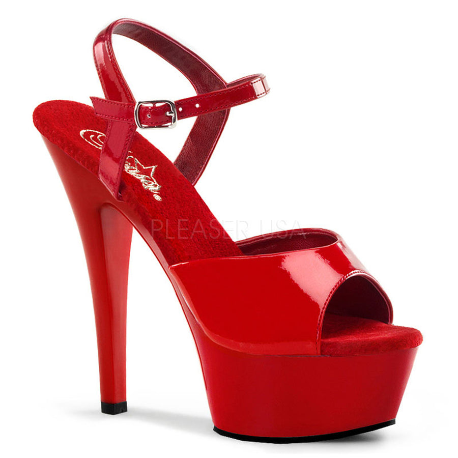 Sexy Shoes for Women & Hot Stripper Shoes Buy Cheap Online – 3wishes.com