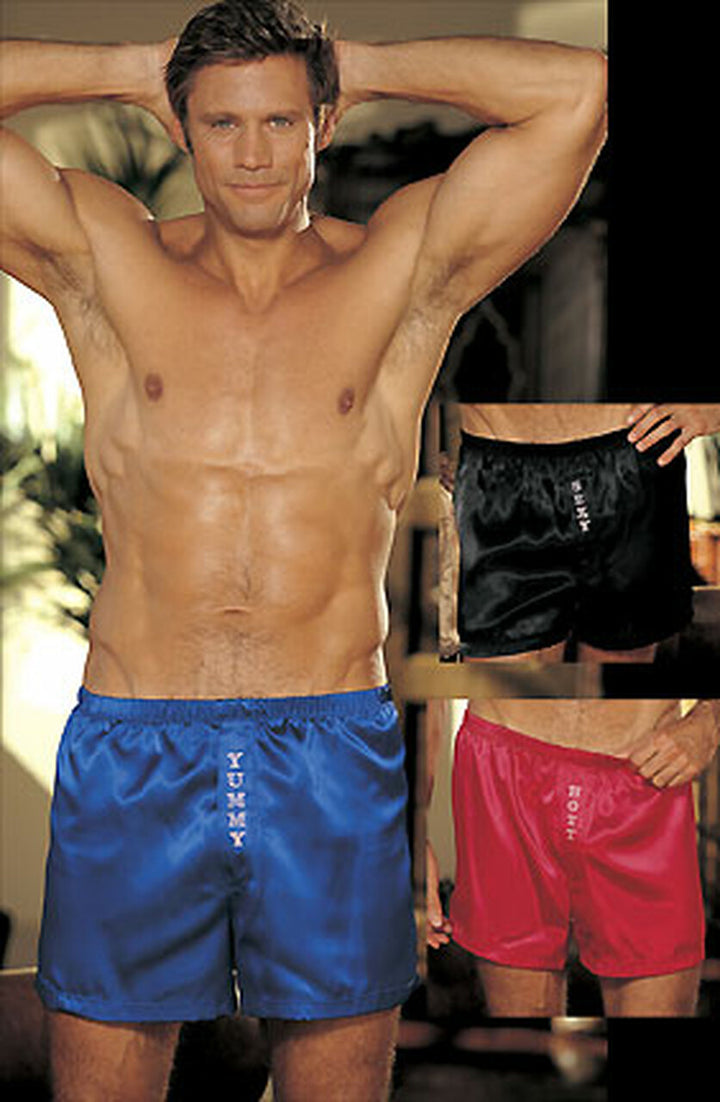 mensexpressionboxers-s__33008.jpg